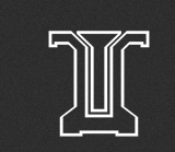 Metin Temel İnşaat